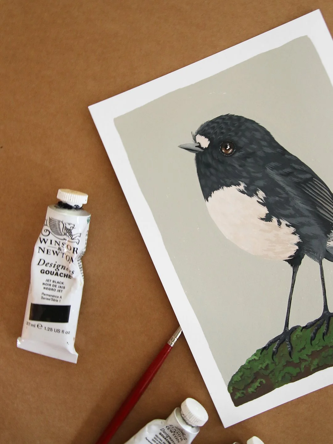 melissa boardman robin south original 01.jpg