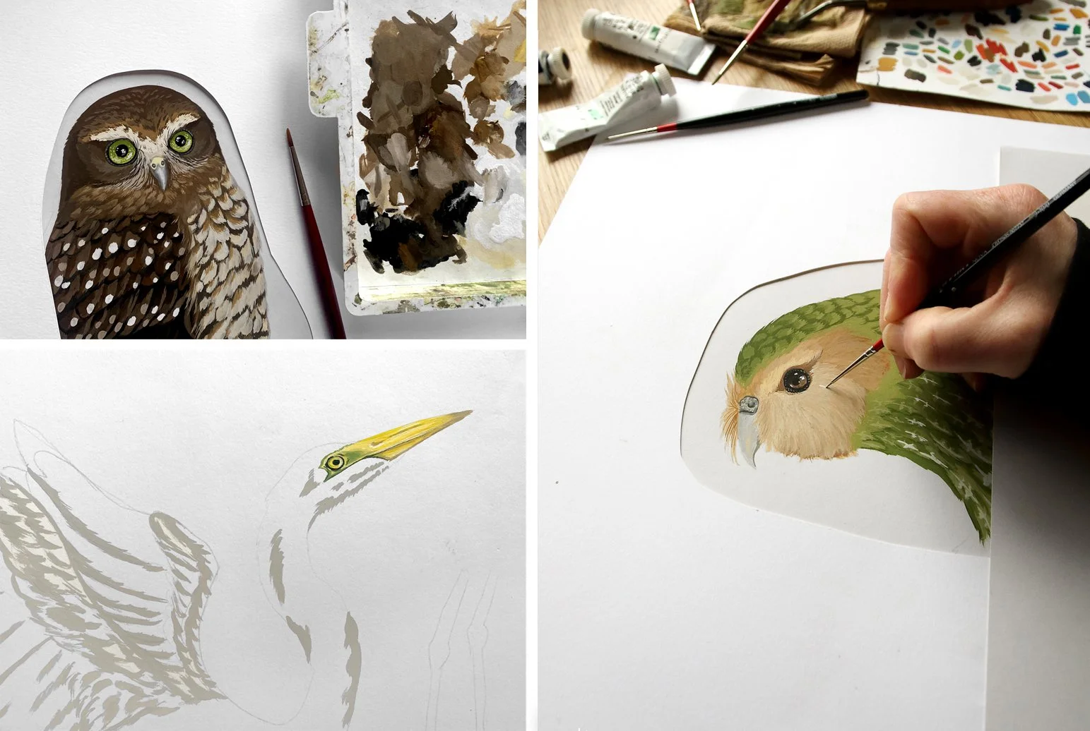 melissa boardman calendar wip pics 01.jpg