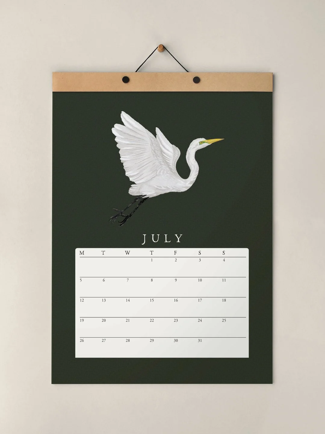 A3 CALENDAR 08 MELISSA BOARDMAN.jpg