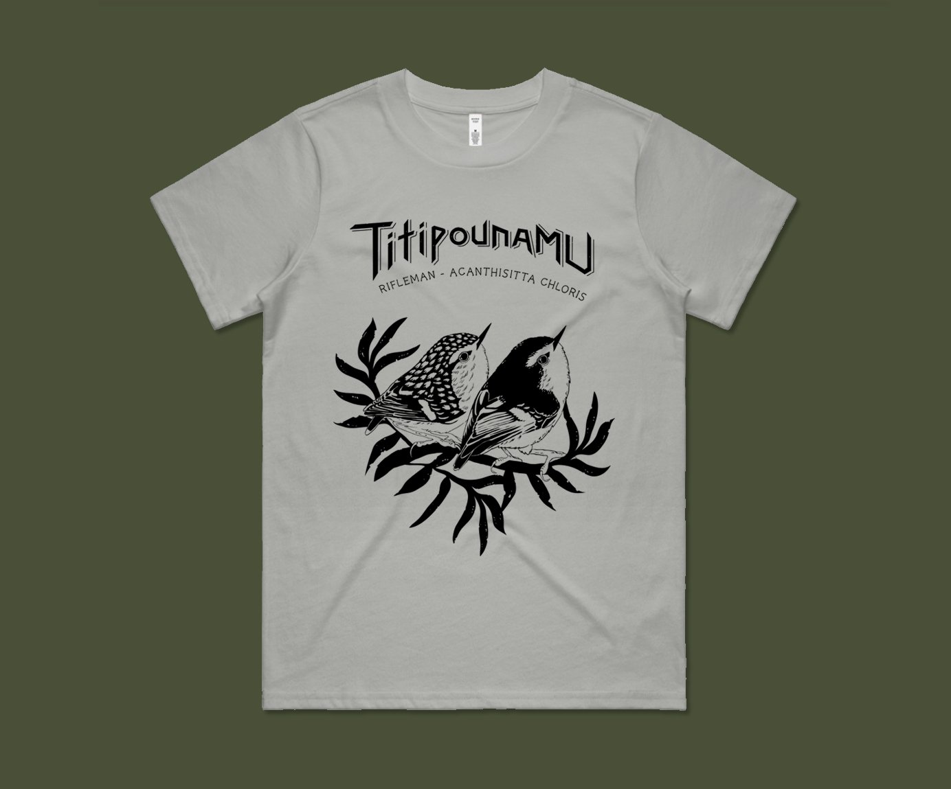melissa boardman titipounamu tee womens.jpg