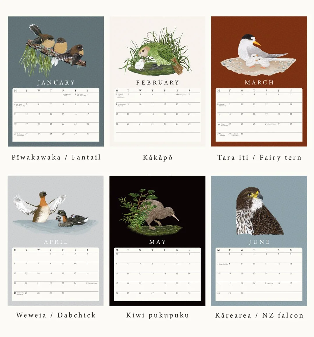 A4 CALENDAR REFILL 02 MELISSA BOARDMAN.jpg