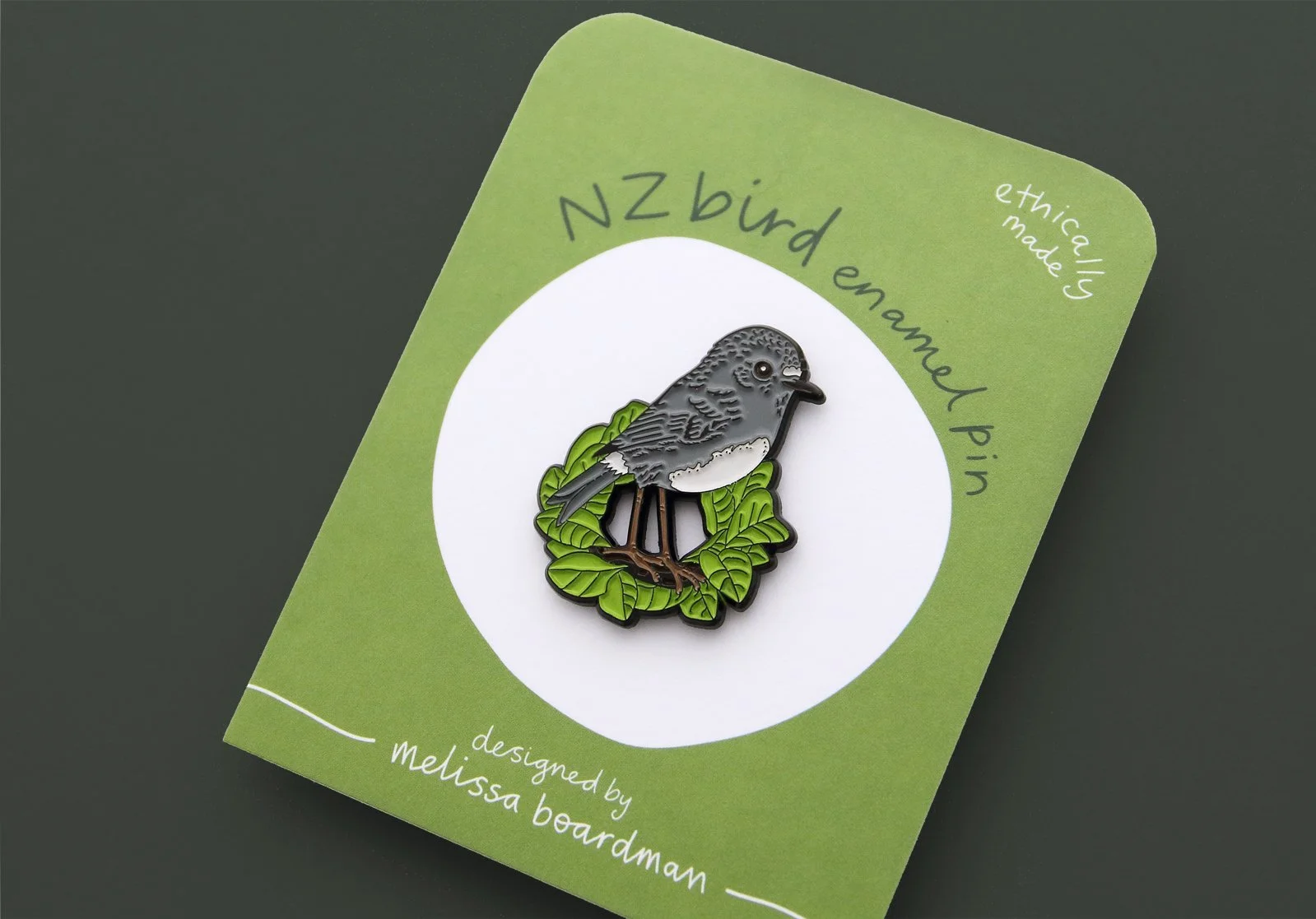 melissa boardman enamel pin robin 02.jpg
