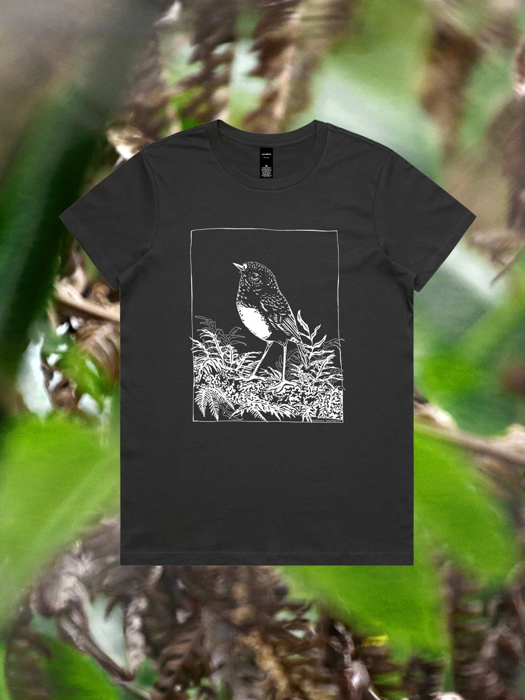 melissa boardman robin tee womens 05.jpg