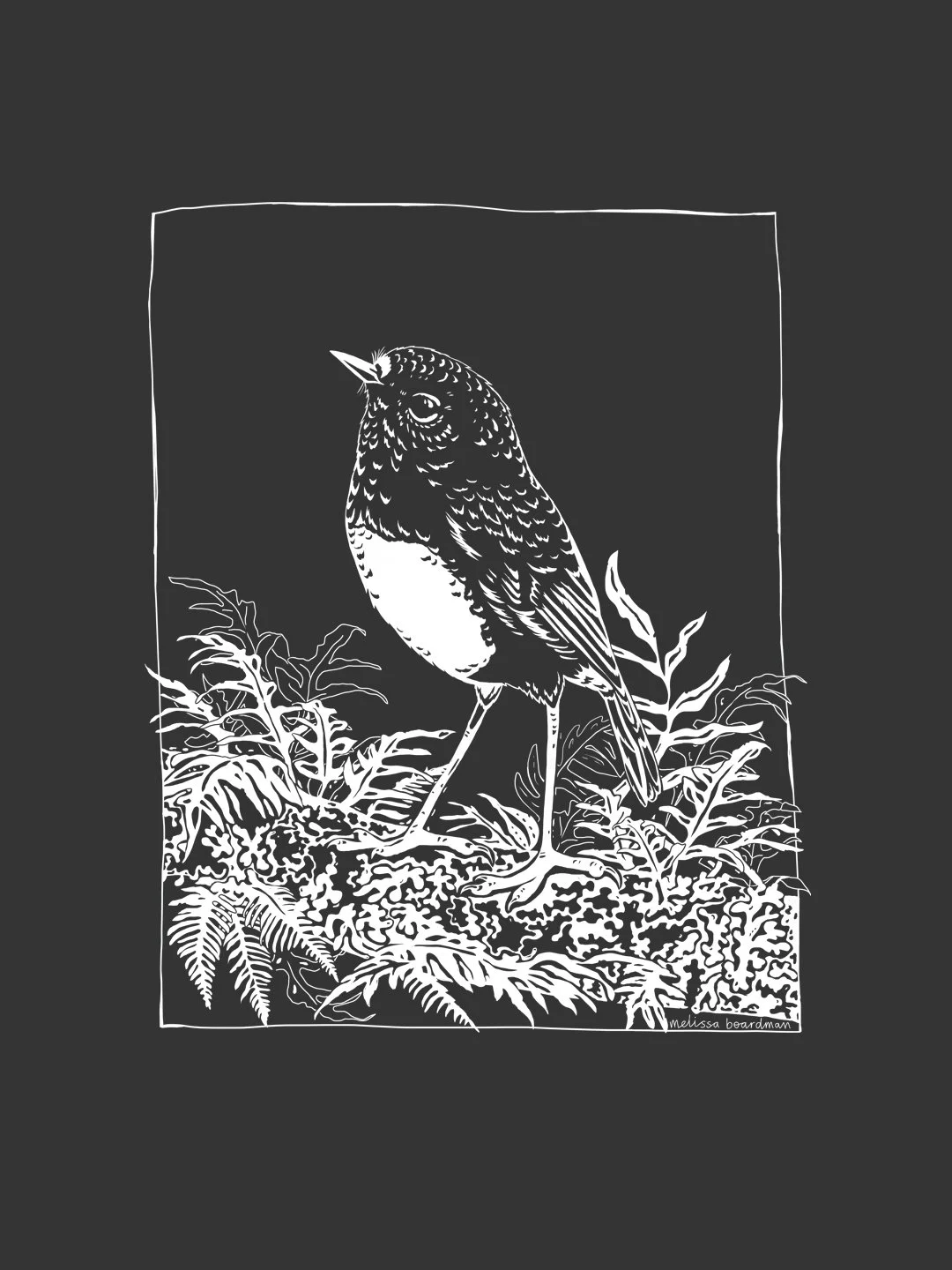 melissa boardman robin tee artwork.jpg (Copy)
