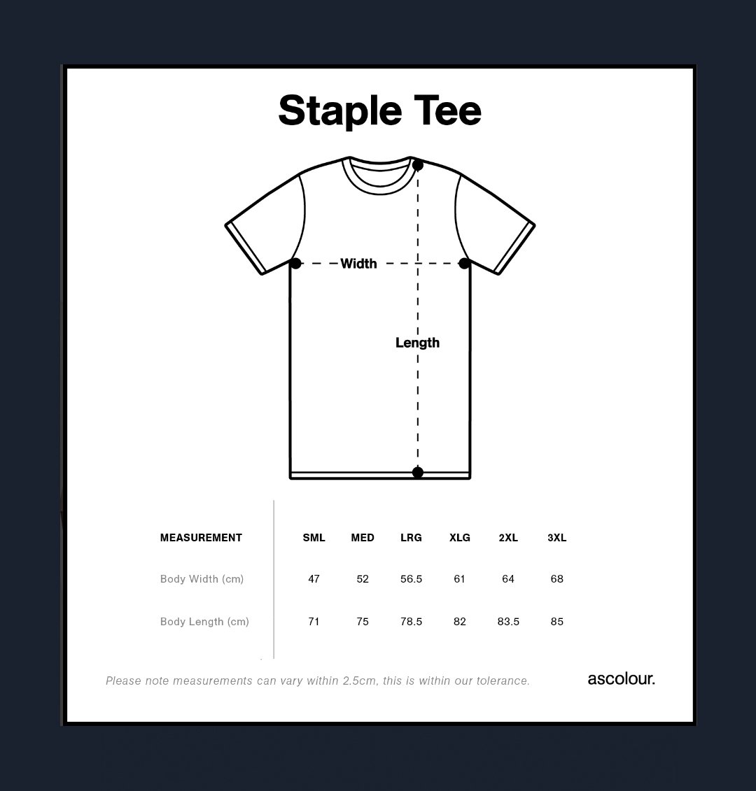 melissa boardman TAKAHE TEE mens 02.jpg