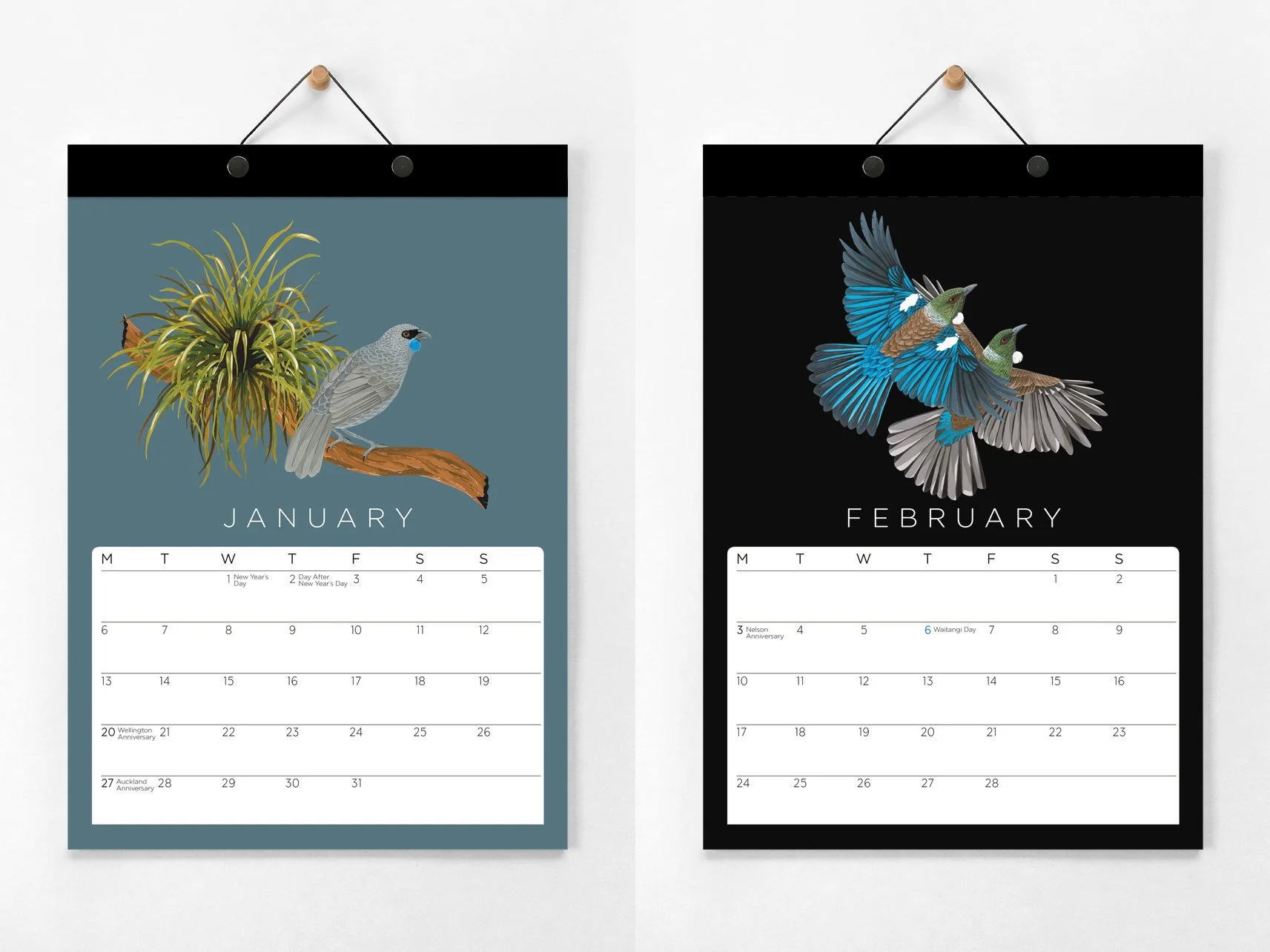 melissa boardman a4 calendar 01b.jpg