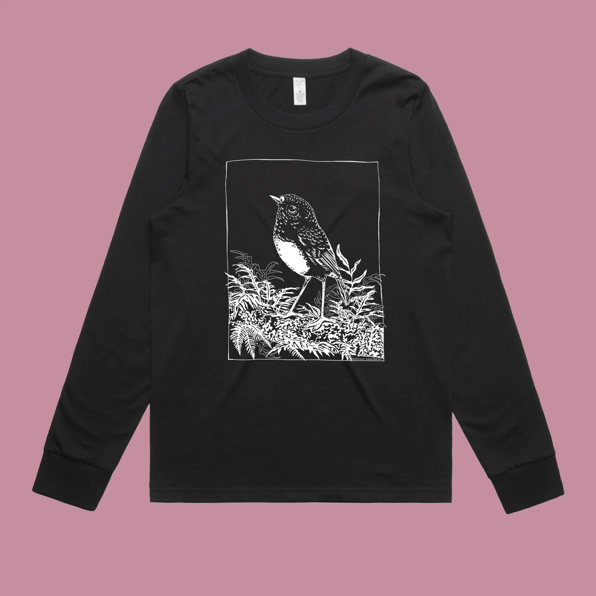 melissa boardman robin ls tee womens 06.jpg