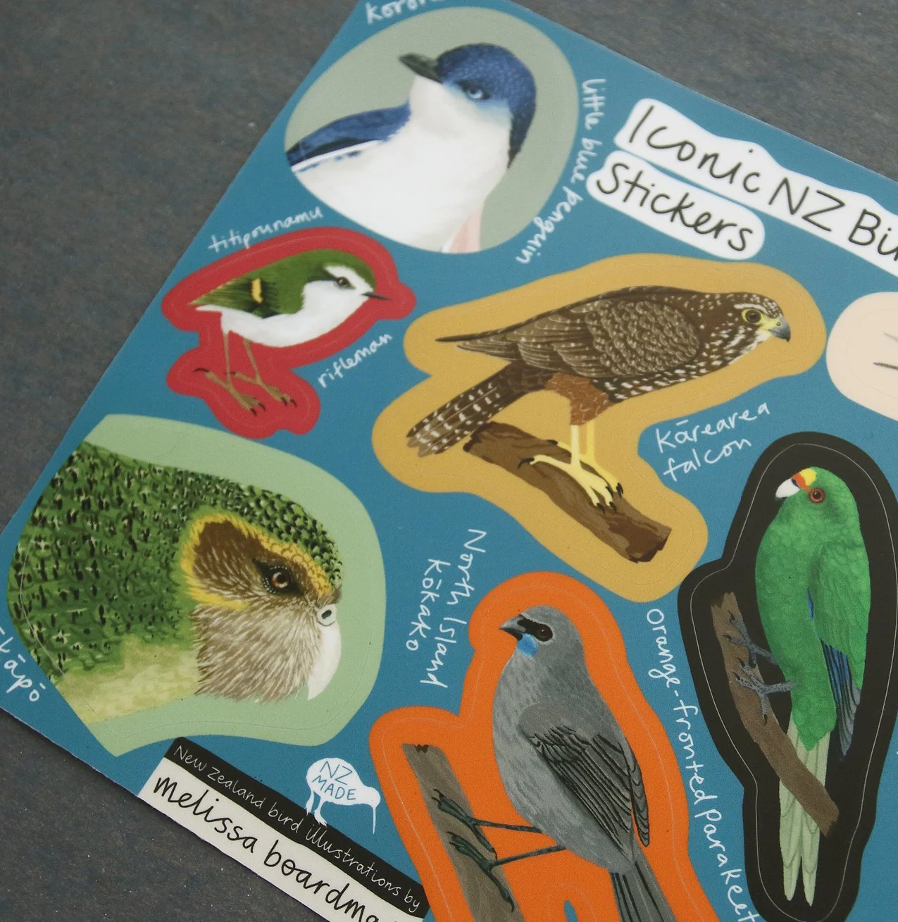 melissa boardman sticker pack iconic 03.jpg