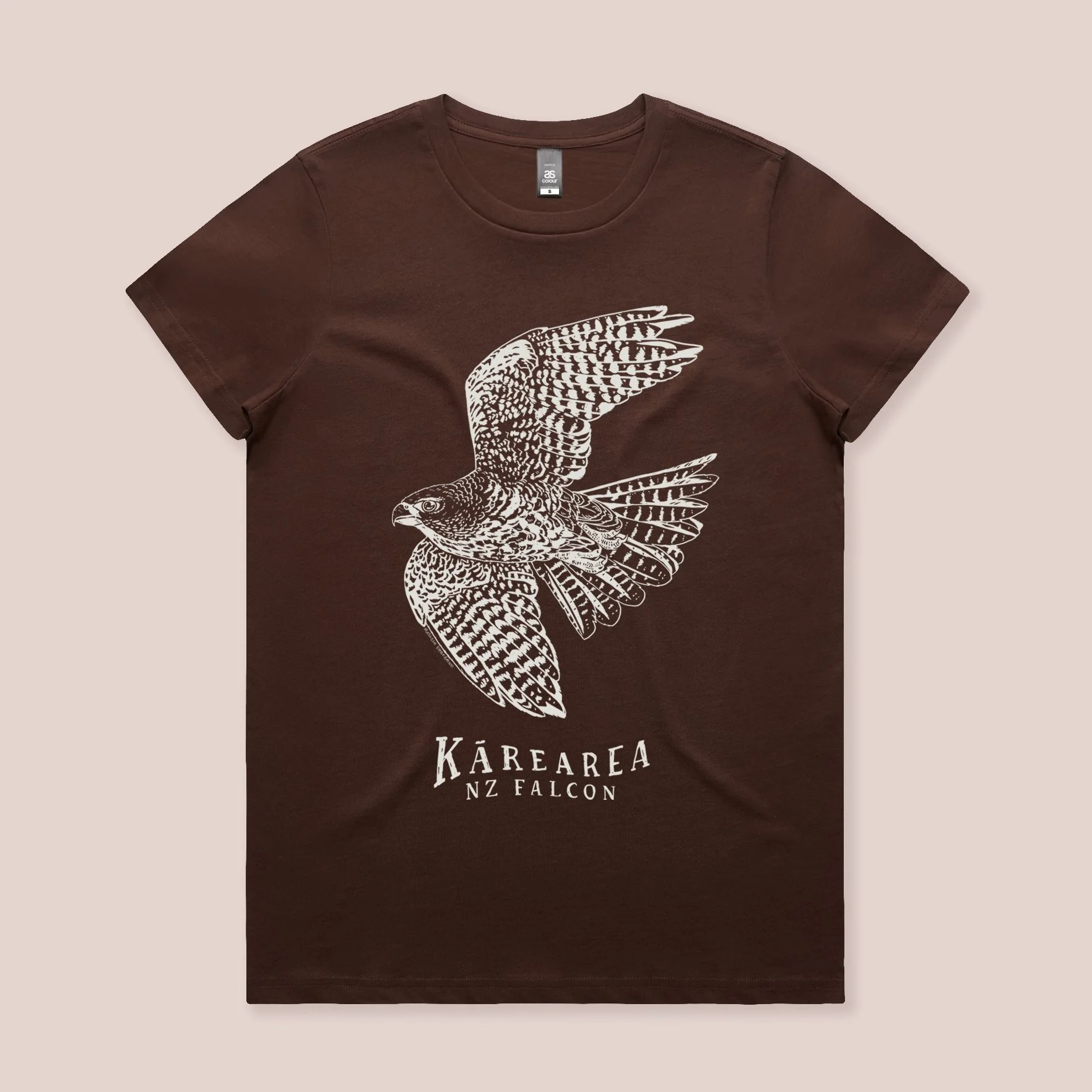melissa boardman falcon mockup womens 01.jpg
