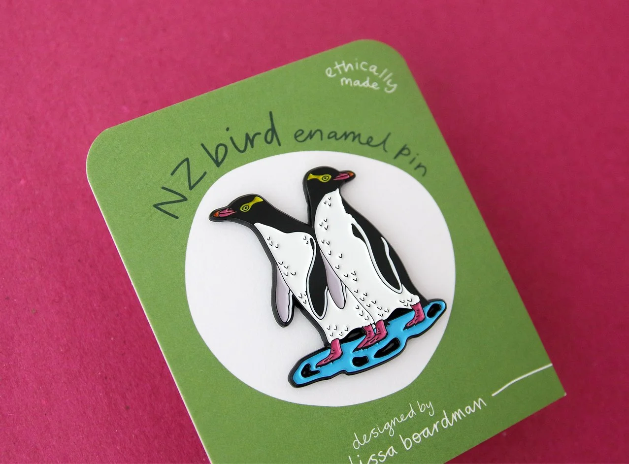 melissa boardman enamel pin hoiho 03.jpg