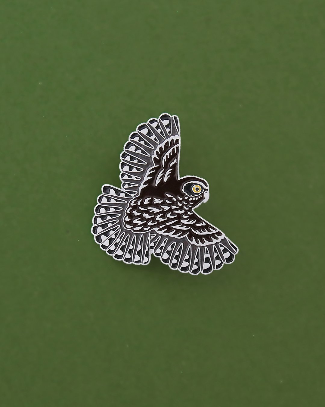 melissa boardman enamel pin ruru white 03.jpg