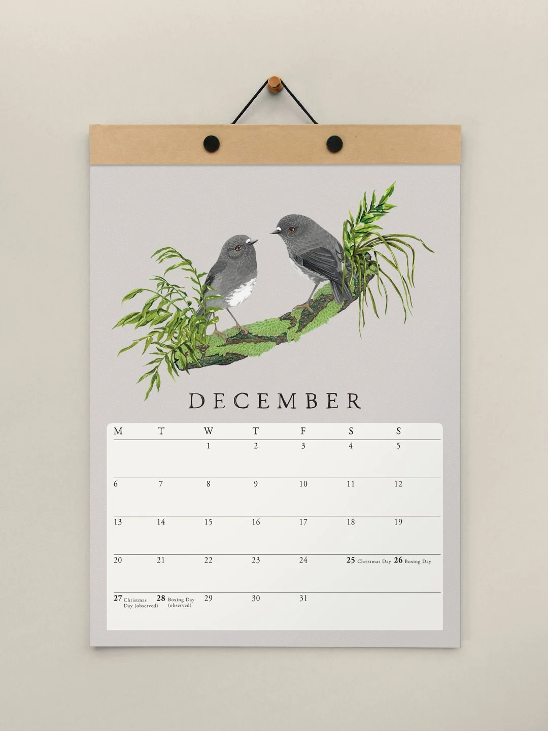 A4 CALENDAR 13 MELISSA BOARDMAN.jpg