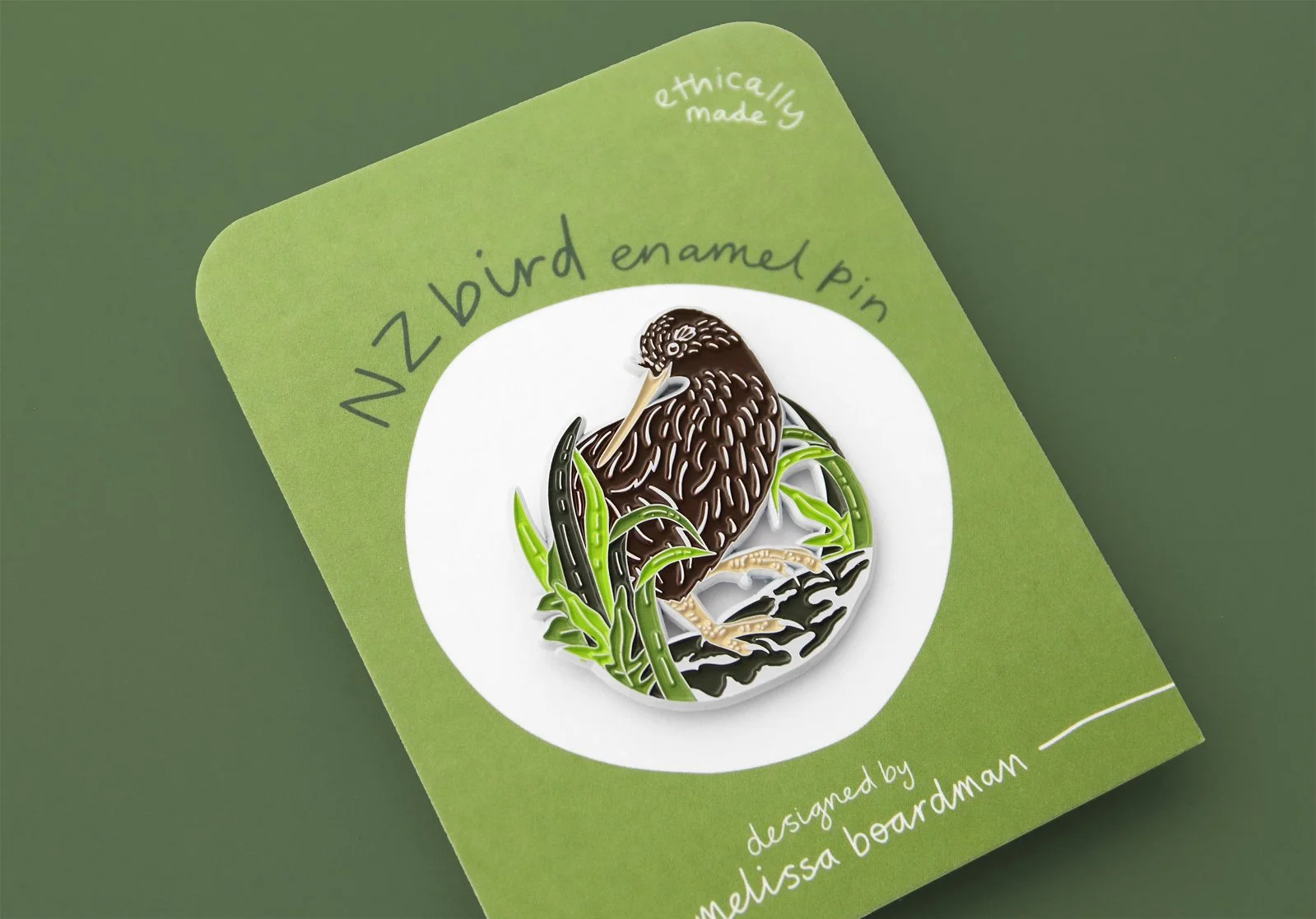 melissa boardman enamel pin kiwi 02.jpg