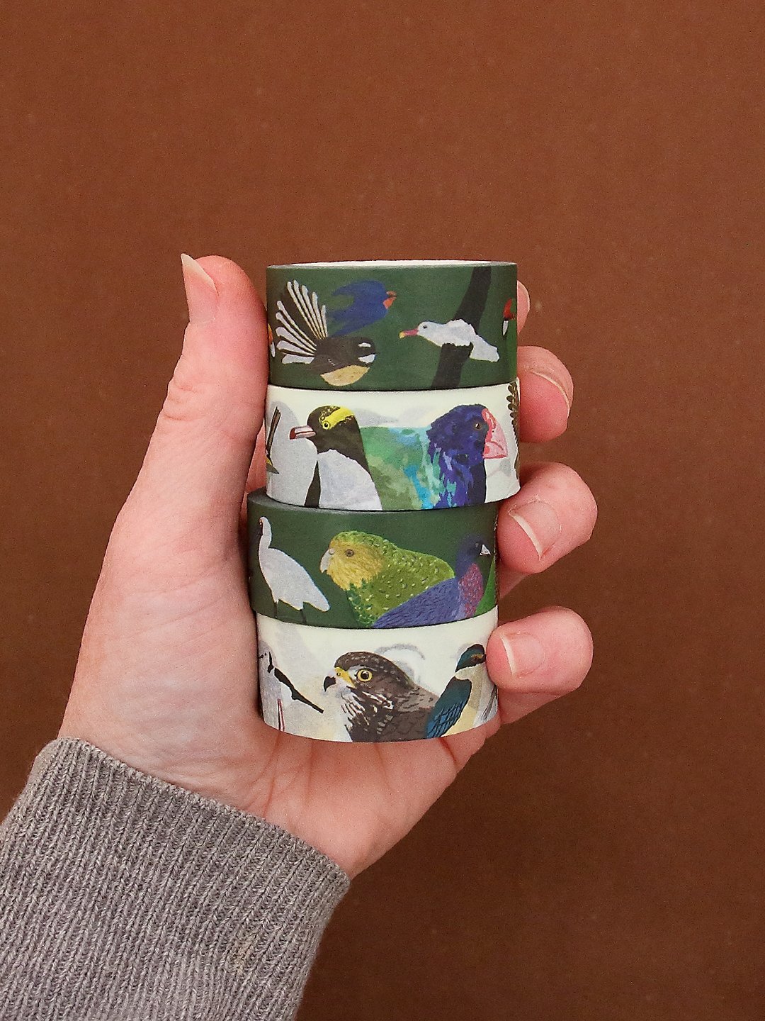 melissa boardman washi tape 26 05.jpg