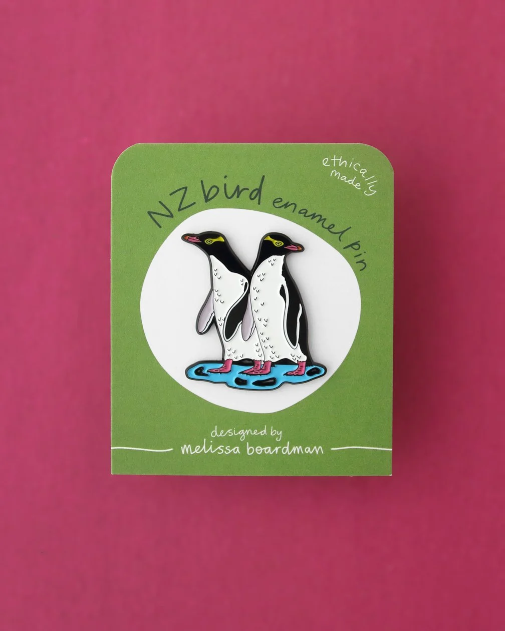 melissa boardman enamel pin hoiho 02.jpg