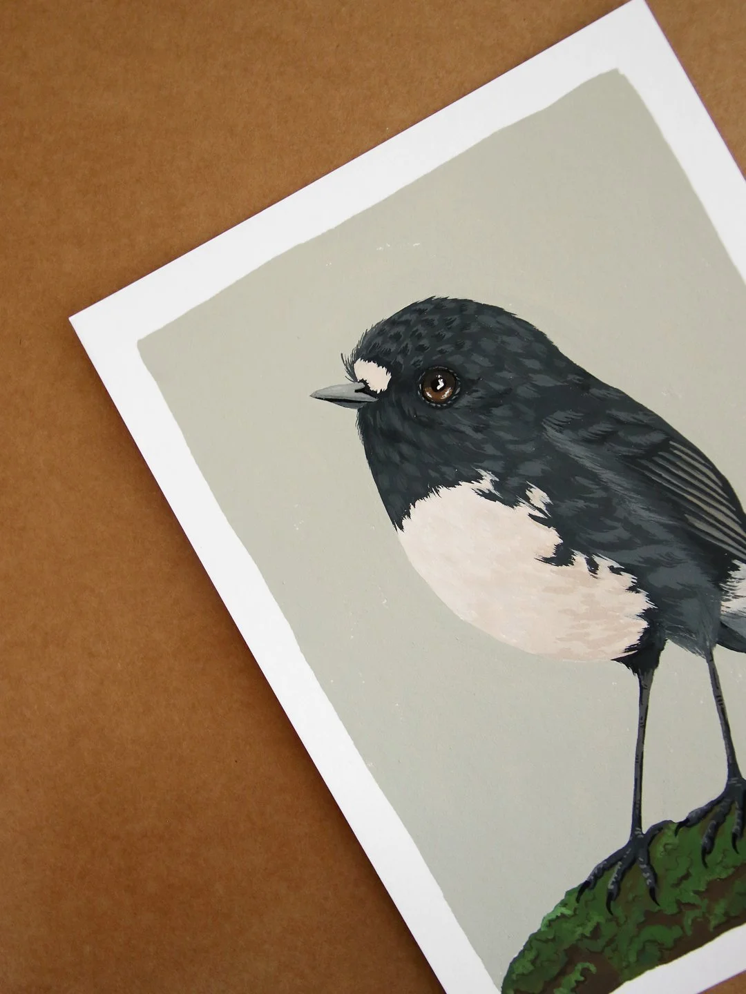melissa boardman robin south original 02.jpg