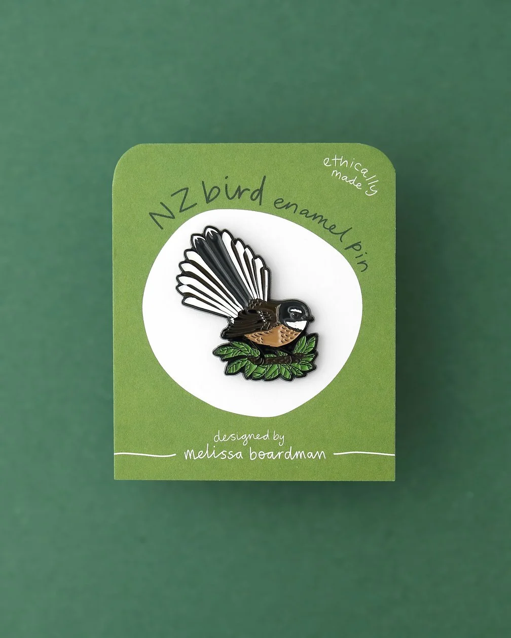 melissa boardman enamel pin fantail 01.jpg