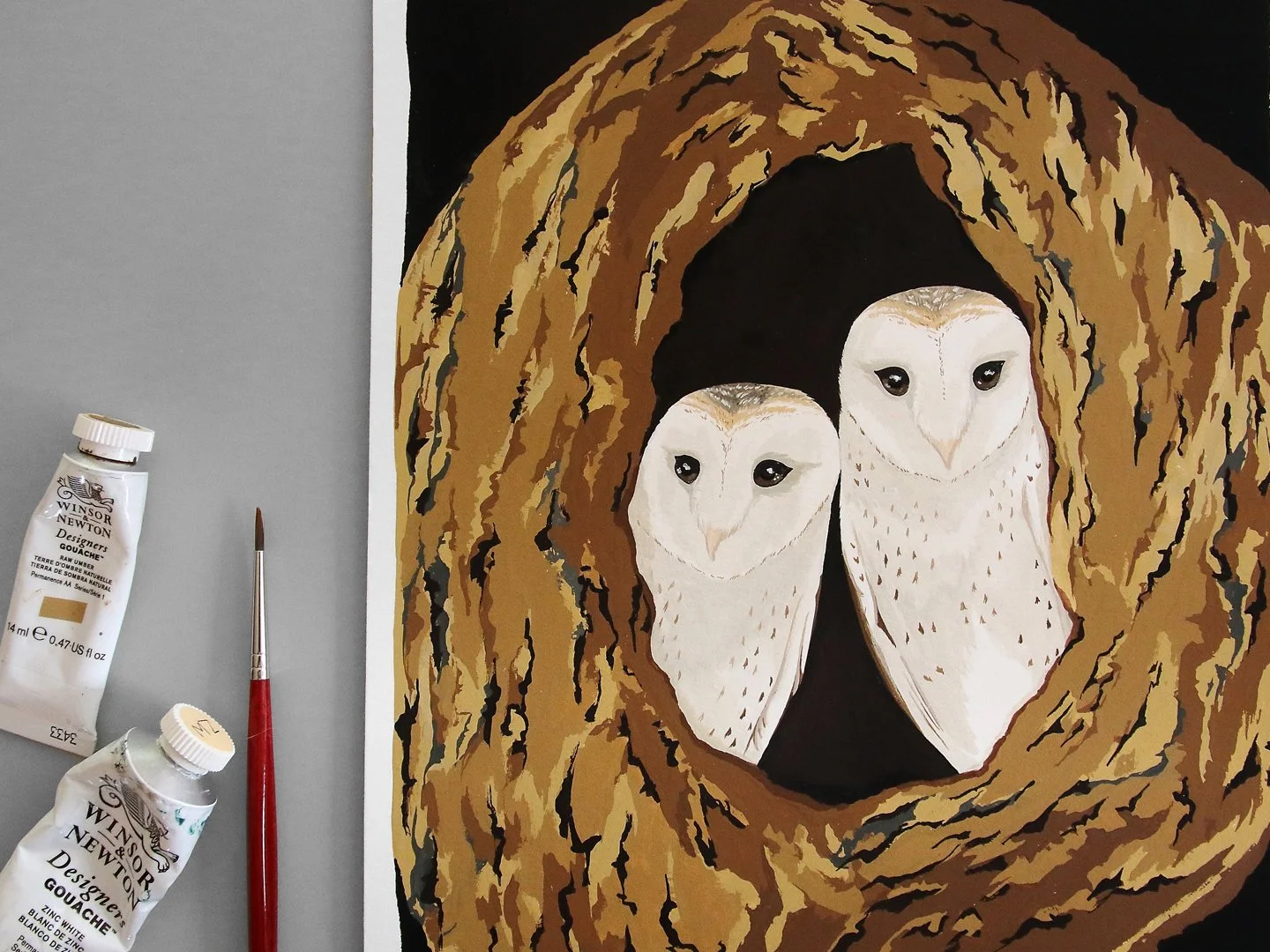 melissa boardman barn owl original 01.jpg