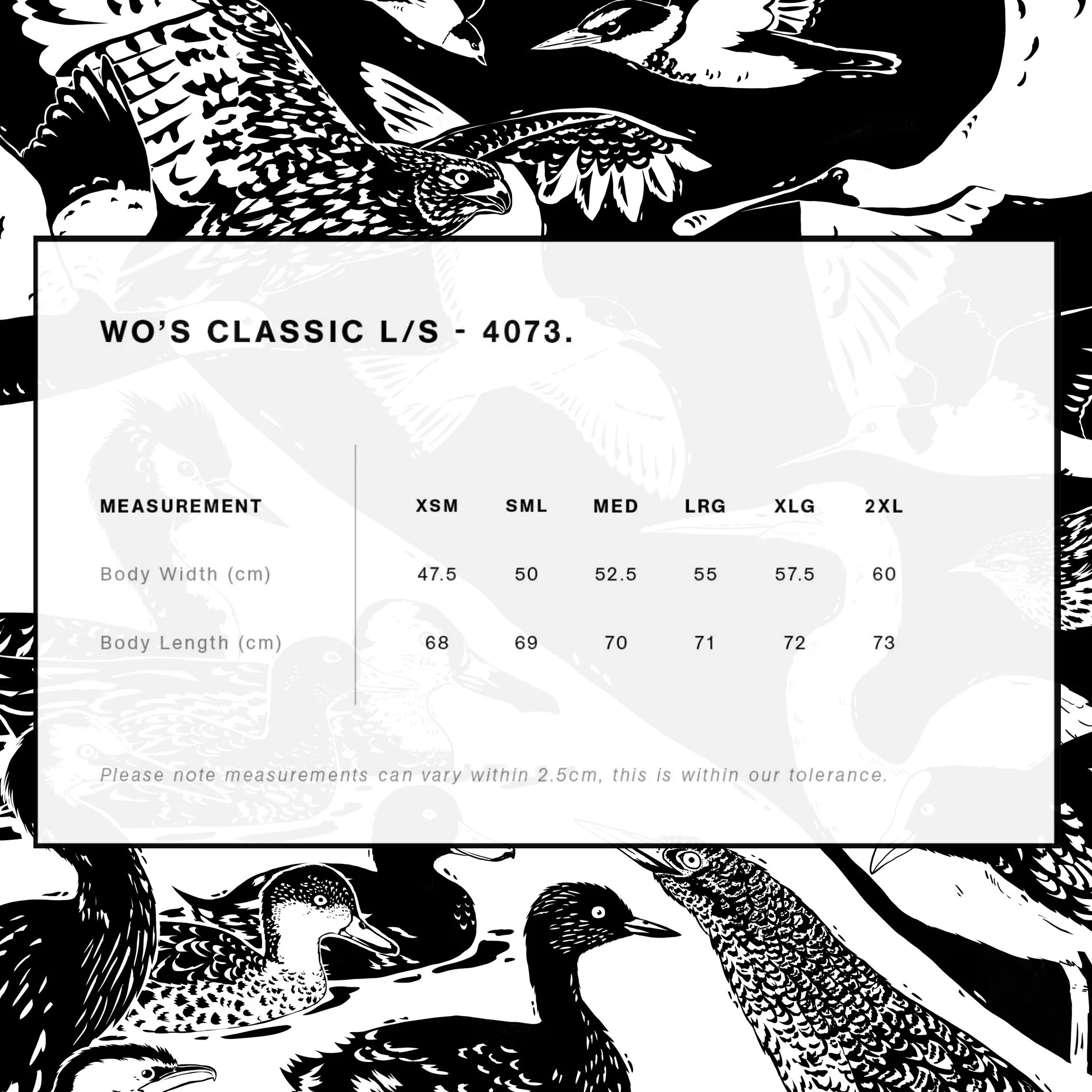 melissa boardman wetland tee womens long sleeve 03.jpg