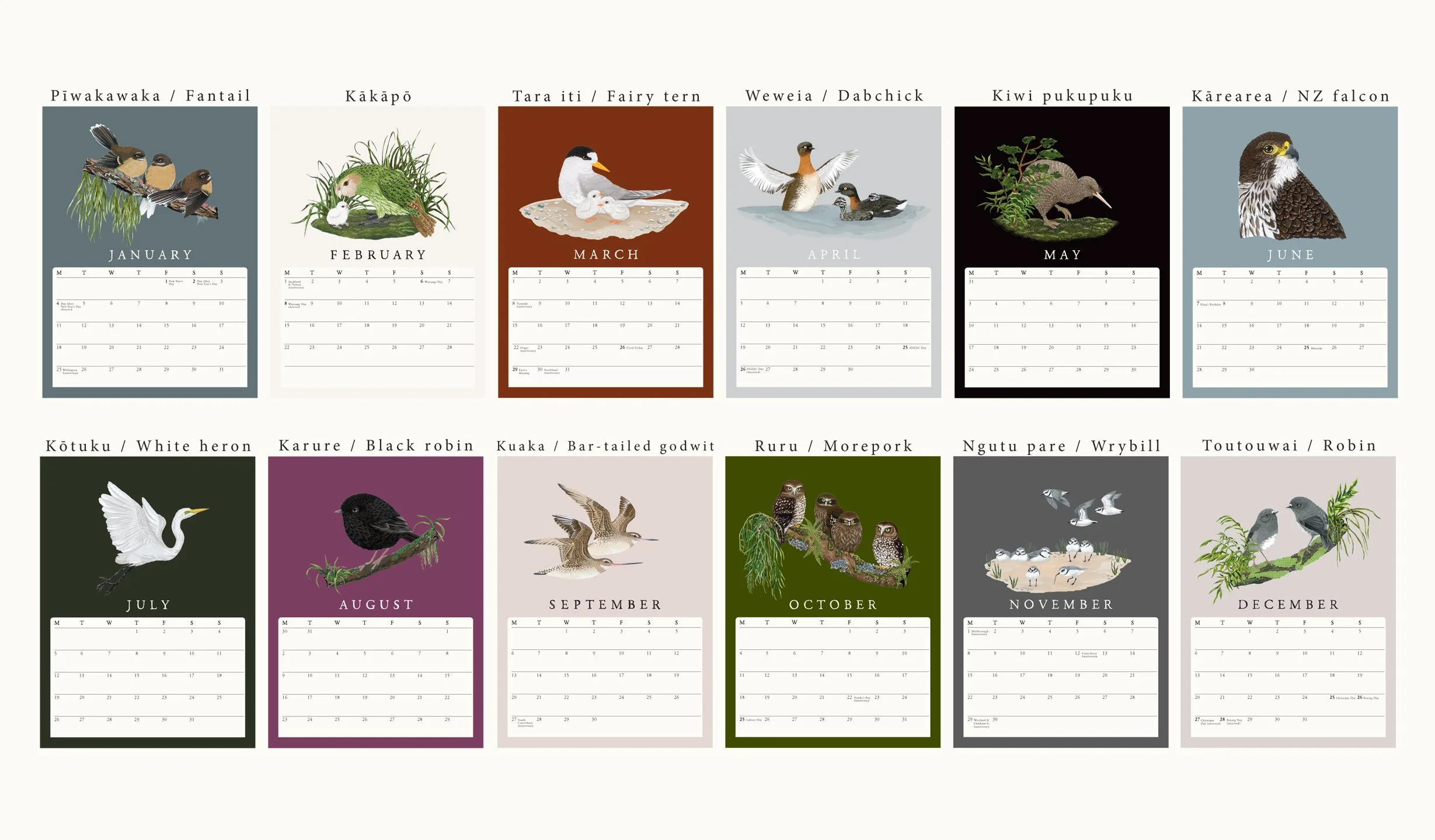A4 CALENDAR REFILL 02 MELISSA BOARDMAN copy.jpg