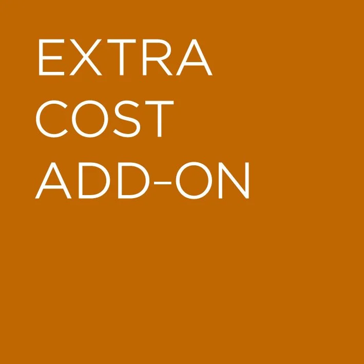 EXTRA COST ADDON-01.jpg