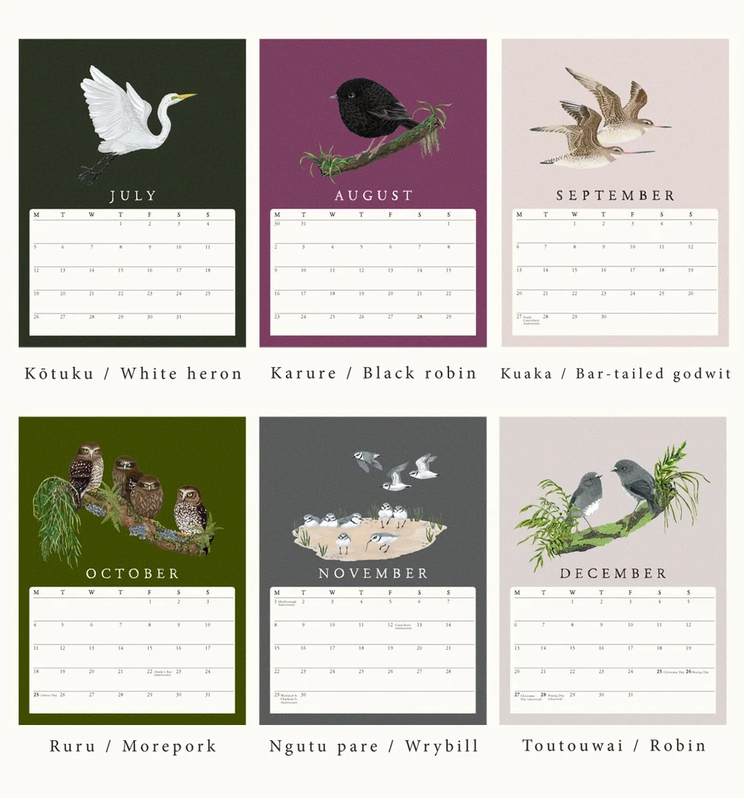 A4 CALENDAR REFILL 03 MELISSA BOARDMAN.jpg