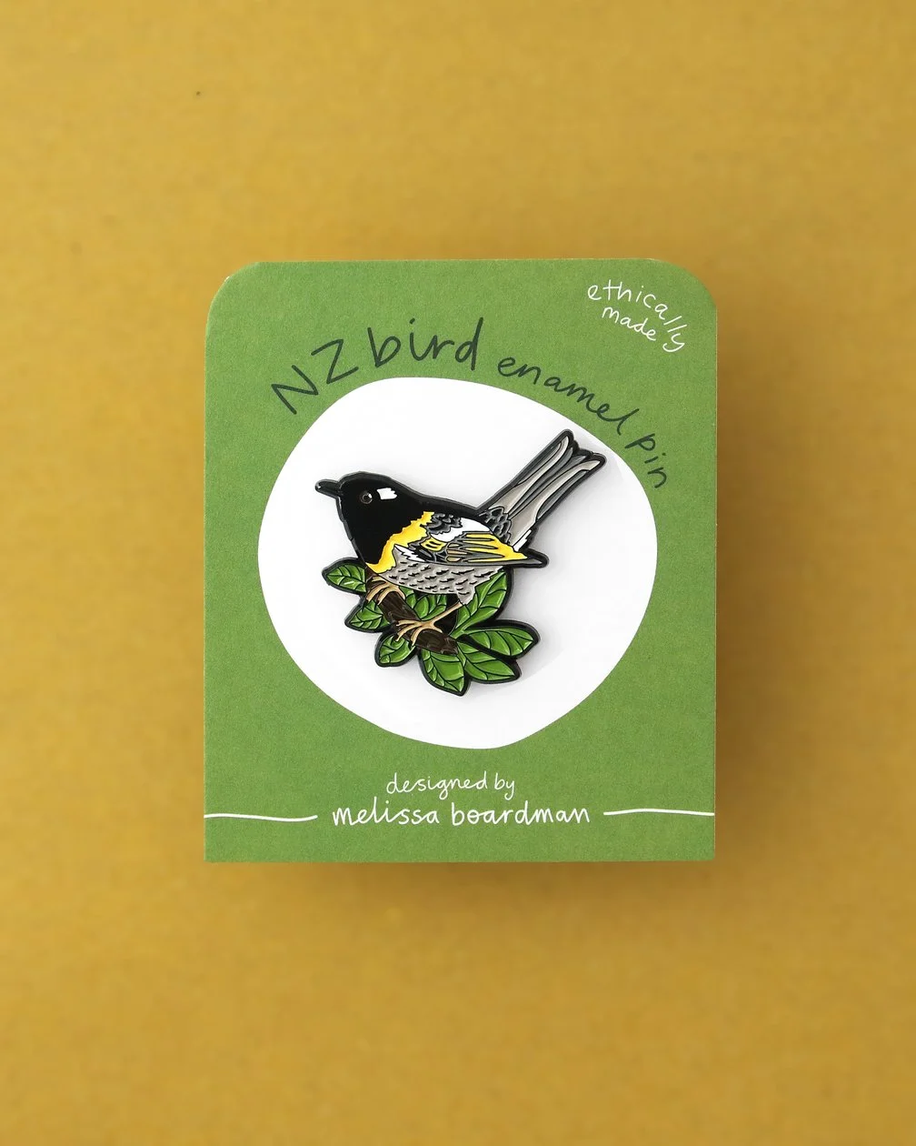 melissa boardman enamel pin stitchbird 01.jpg
