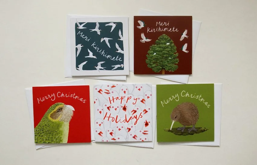 melissa boardman christmas cards 01.jpg (Copy)