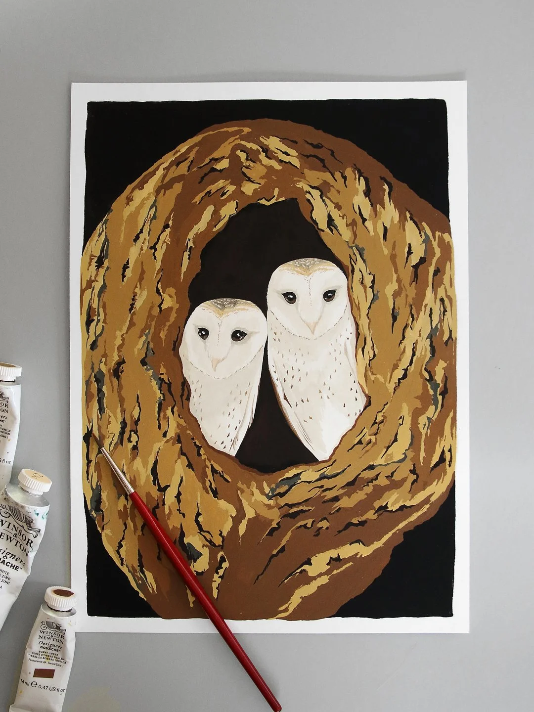 melissa boardman barn owl original 04.jpg