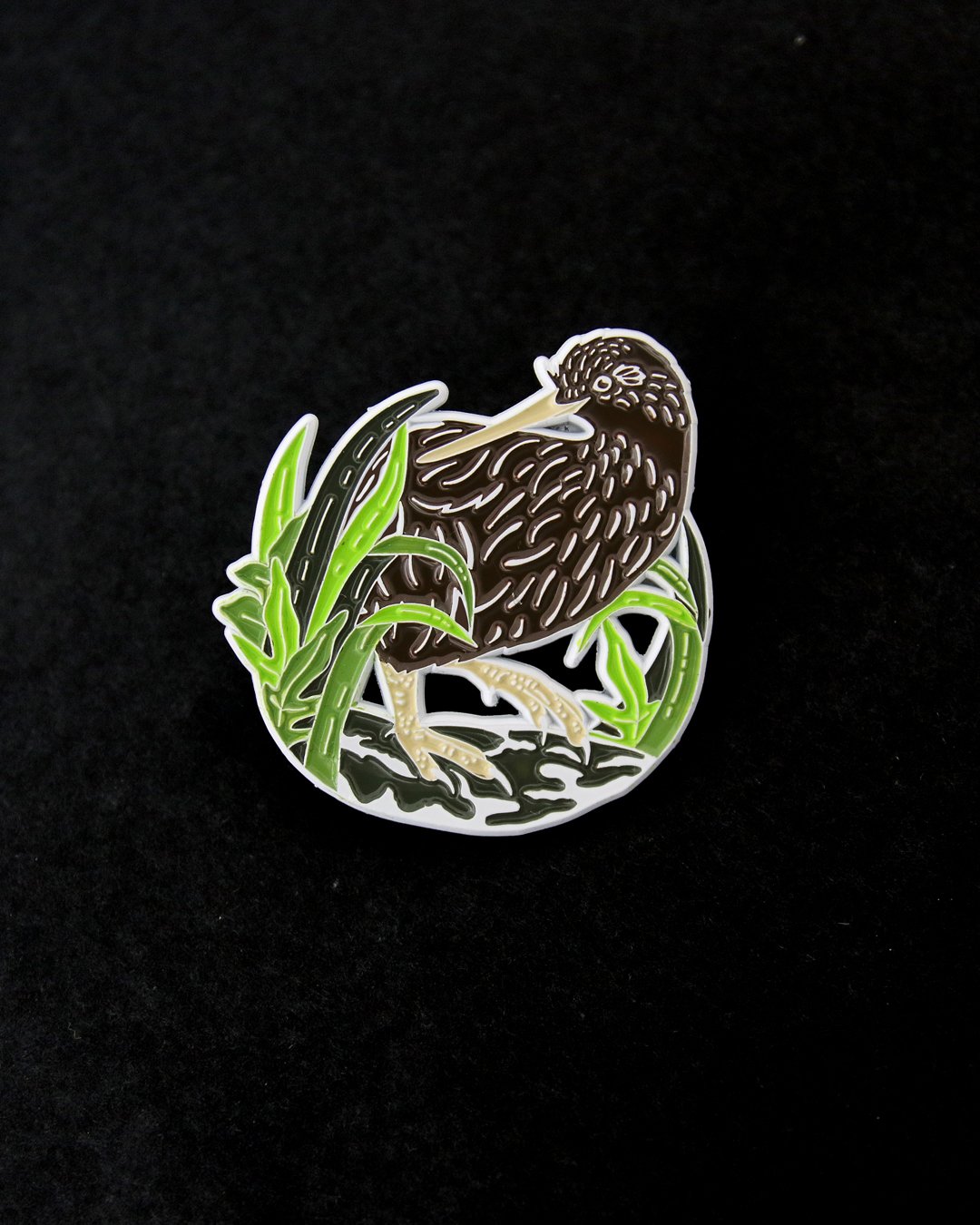 melissa boardman enamel pin kiwi white 01.jpg