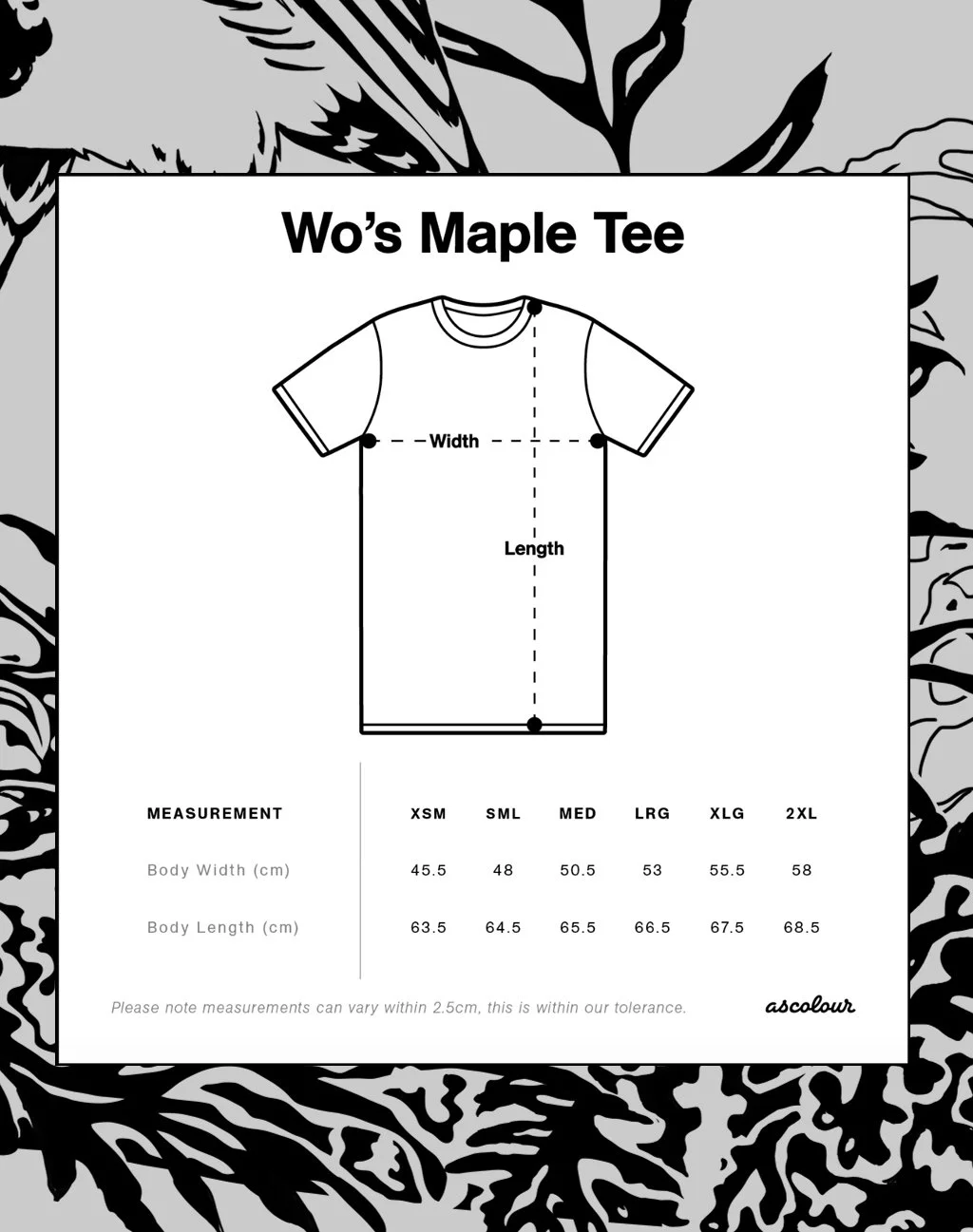 melissa boardman robin tee womens 04.jpg