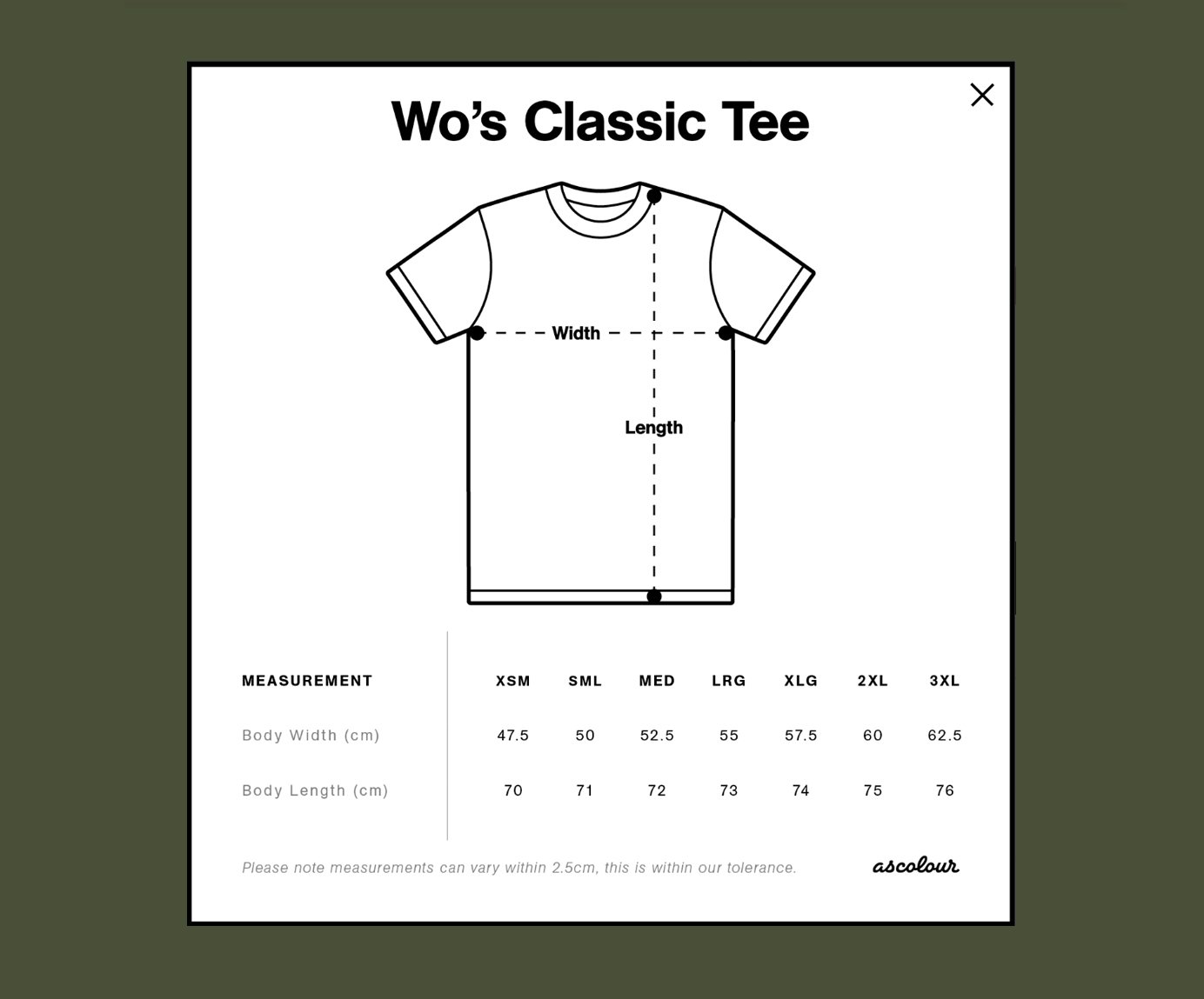 melissa boardman titipounamu tee womens 02.jpg