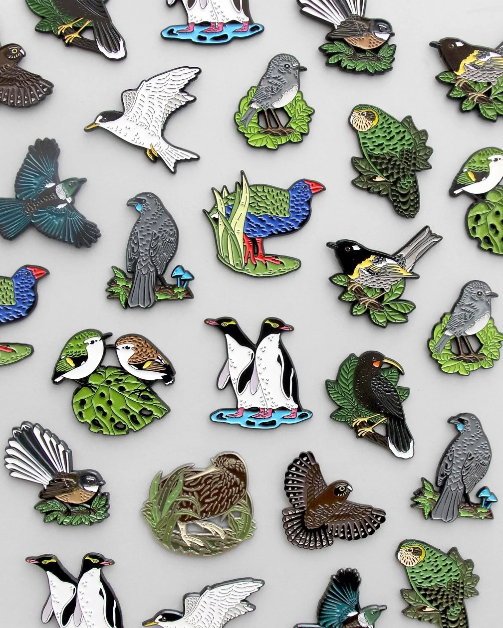 melissa boardman enamel pins together.jpg (Copy)