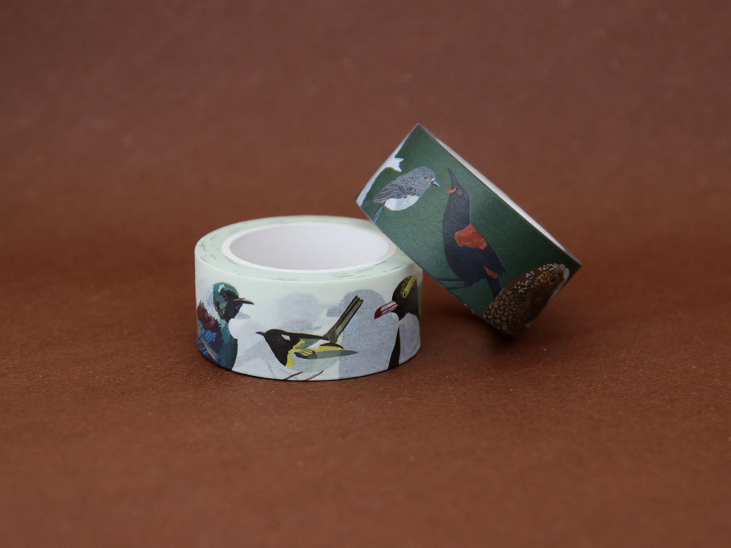 melissa boardman washi tape 26 01.jpg