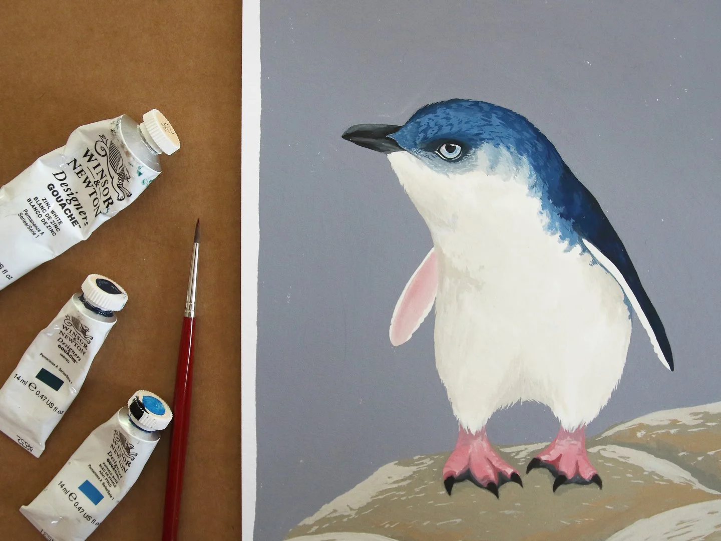 melissa boardman lbp original 02.jpg