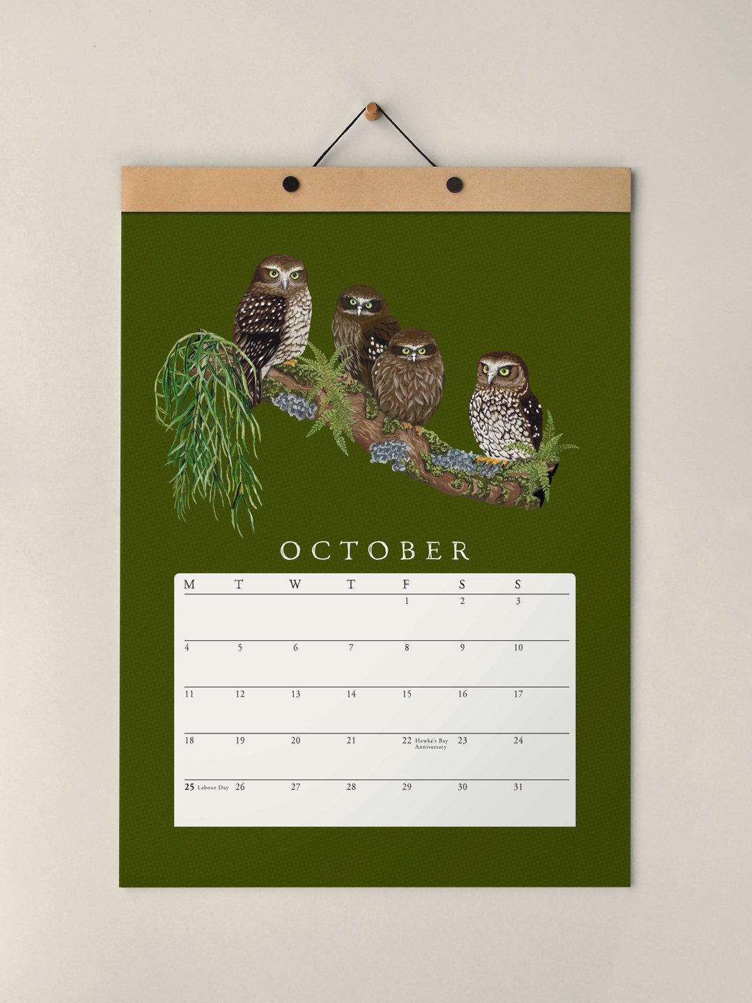 A3 CALENDAR 11 MELISSA BOARDMAN.jpg