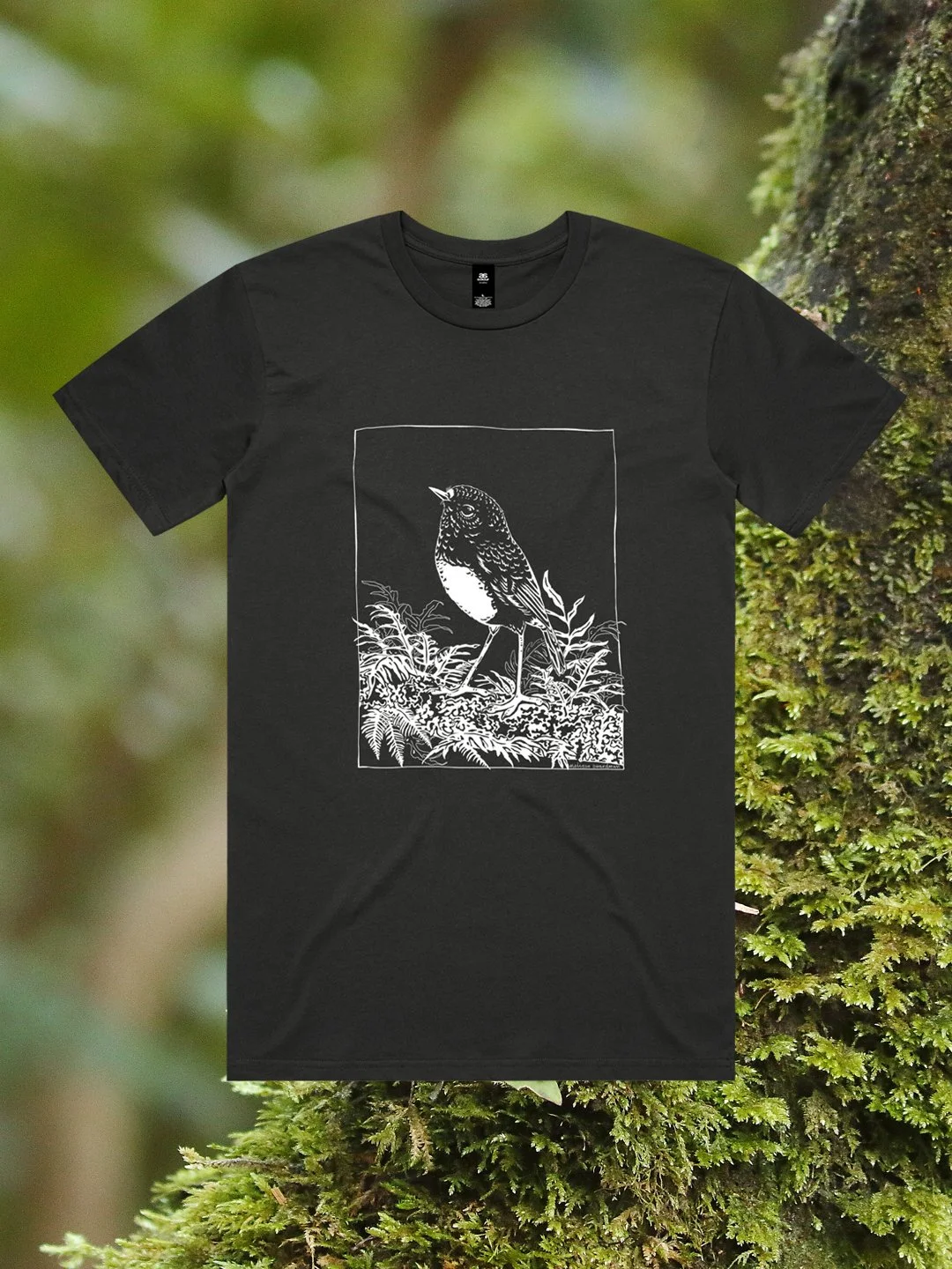 melissa boardman robin tee mens 05.jpg