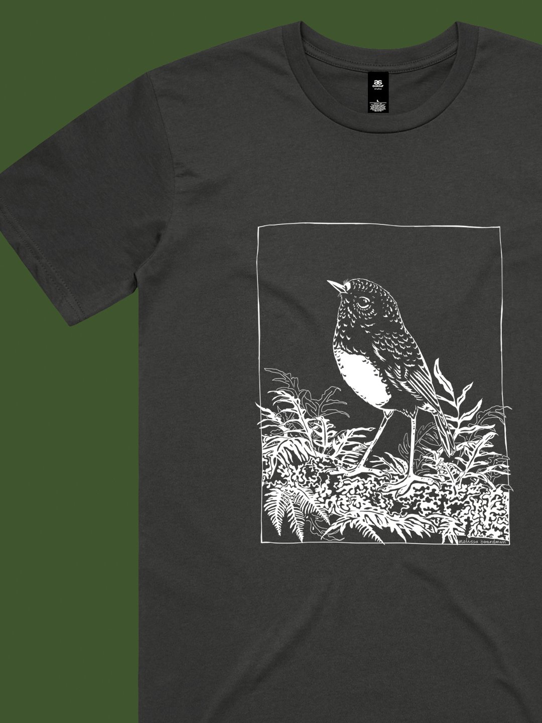 melissa boardman robin tee mens 0 2 .jpg