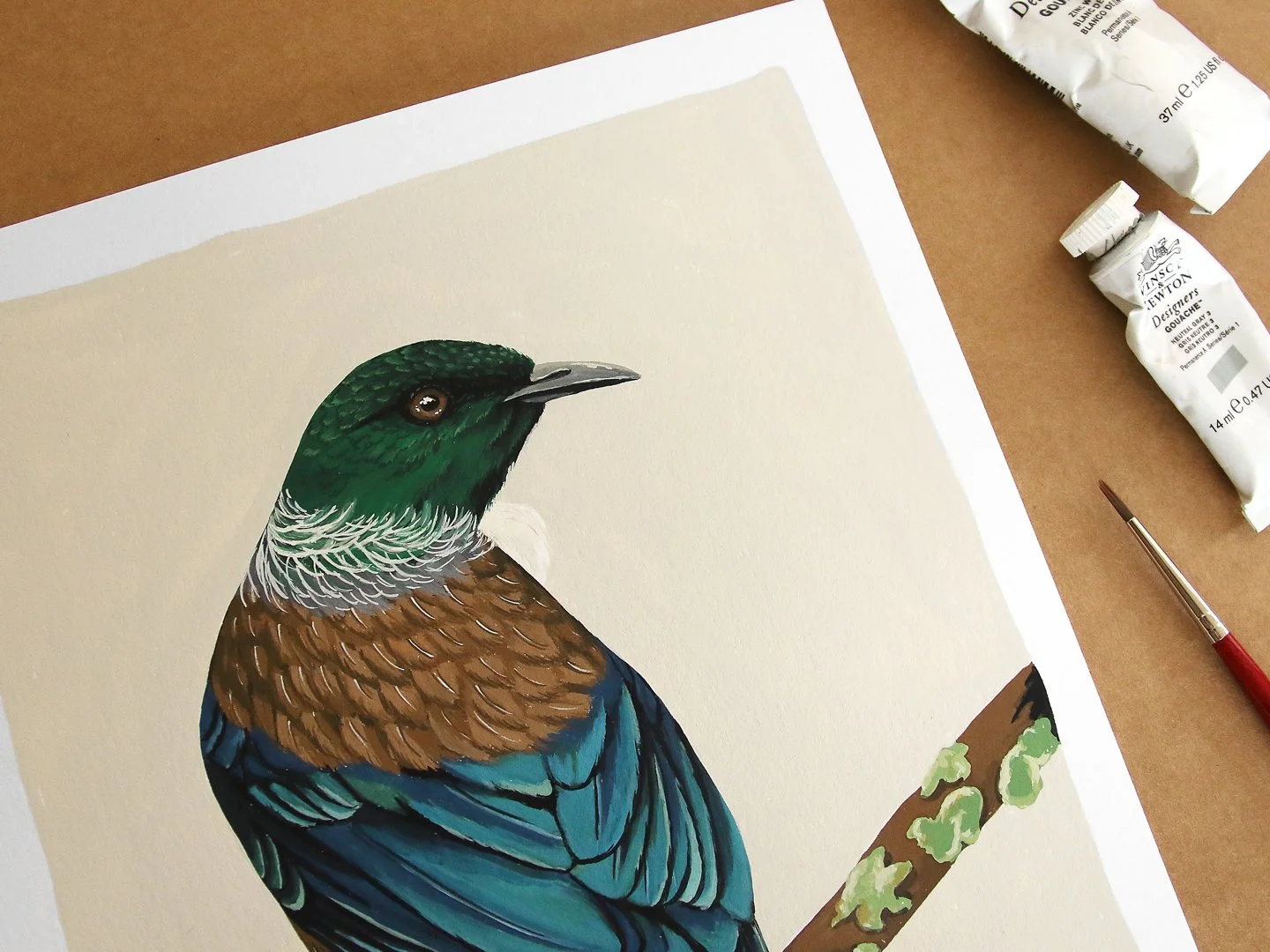 melissa boardman tui original 01.jpg