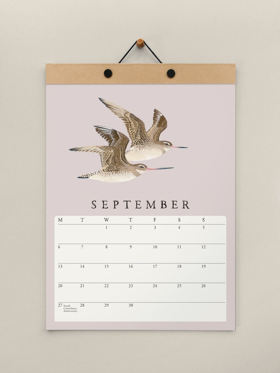 A4 CALENDAR 10 MELISSA BOARDMAN.jpg