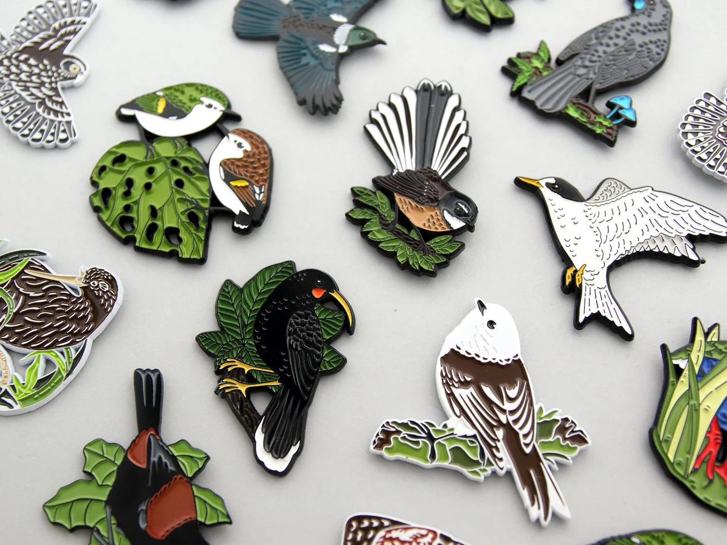 melissa boardman pin collection 03.jpg