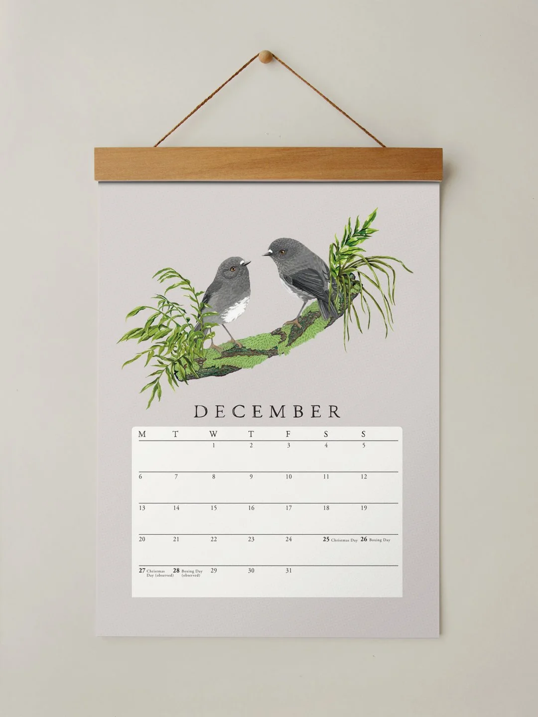 WOOD CALENDAR 13 MELISSA BOARDMAN.jpg