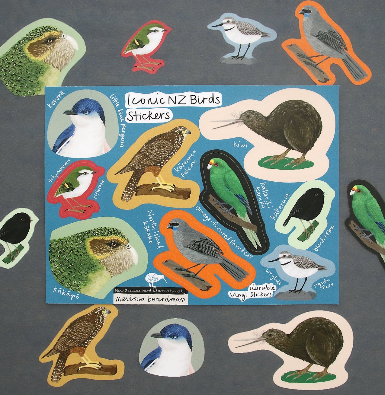 melissa boardman sticker pack iconic 02.jpg