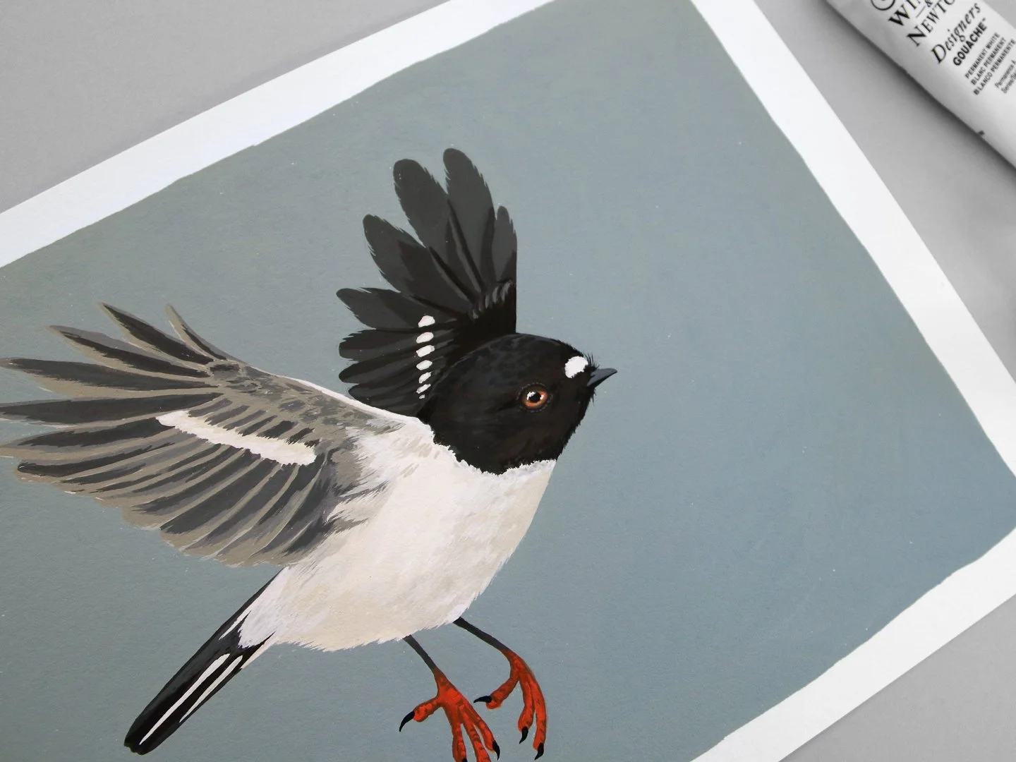 melissa boardman tomtit original 02.jpg
