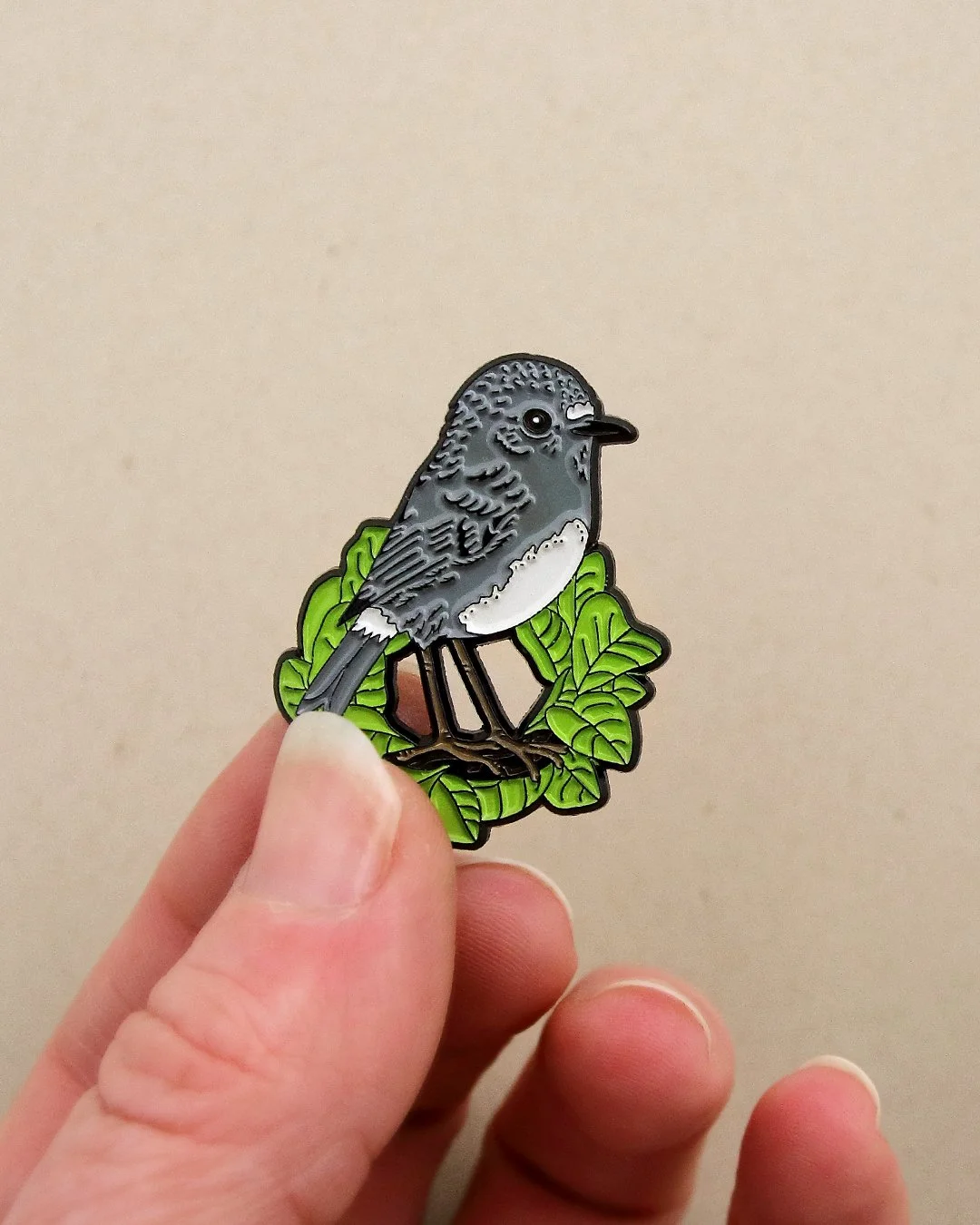 melissa boardman robin pin sneak peek 02.jpg