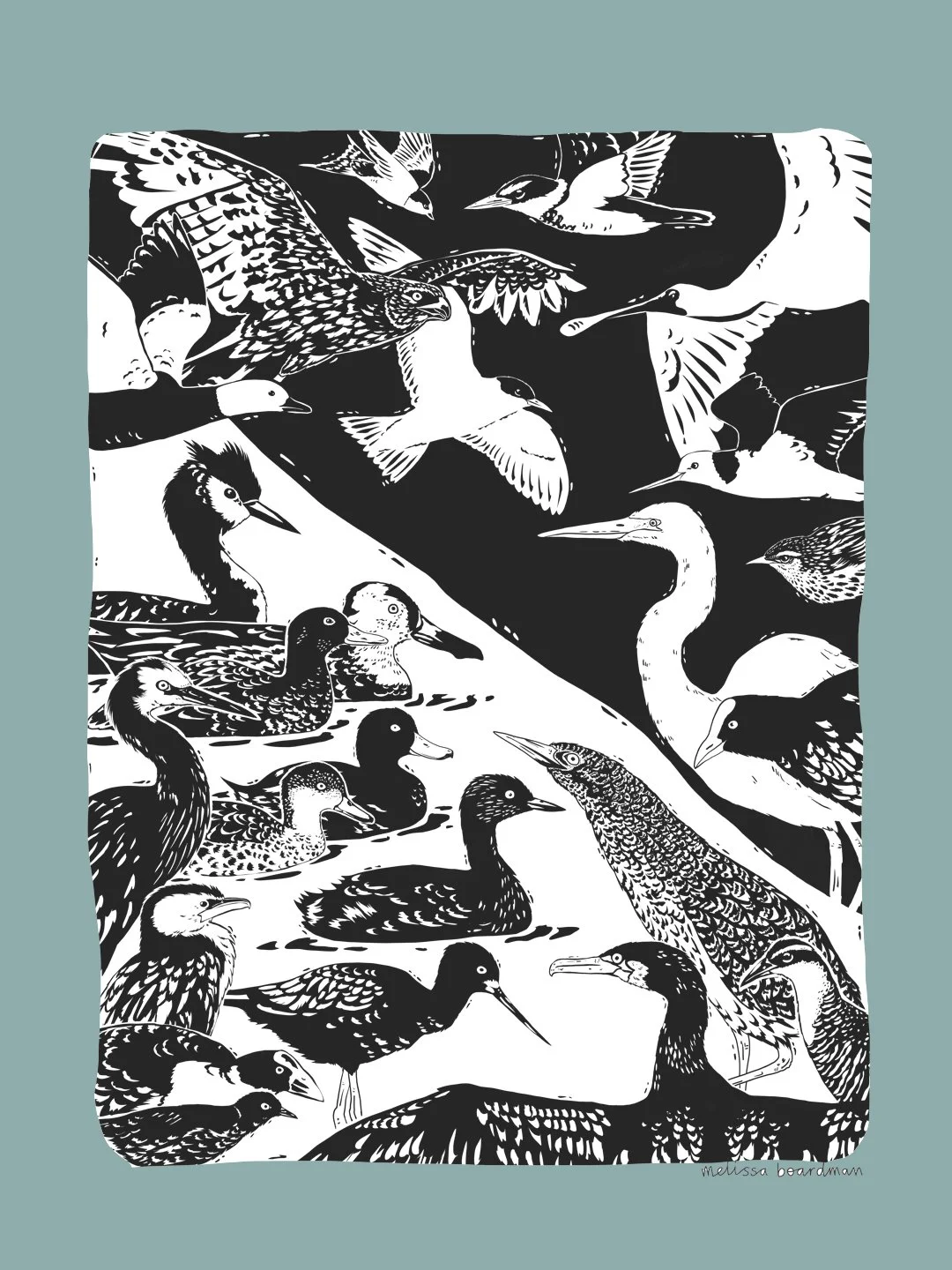 melissa boardman wetland tee design.jpg