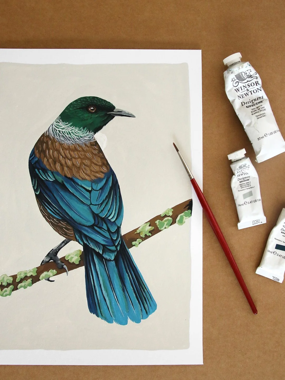 melissa boardman tui original 04.jpg