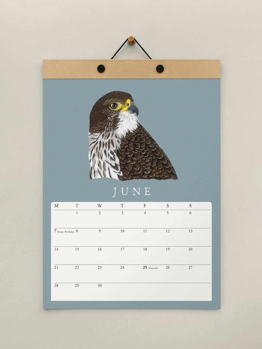 A4 CALENDAR 07 MELISSA BOARDMAN.jpg