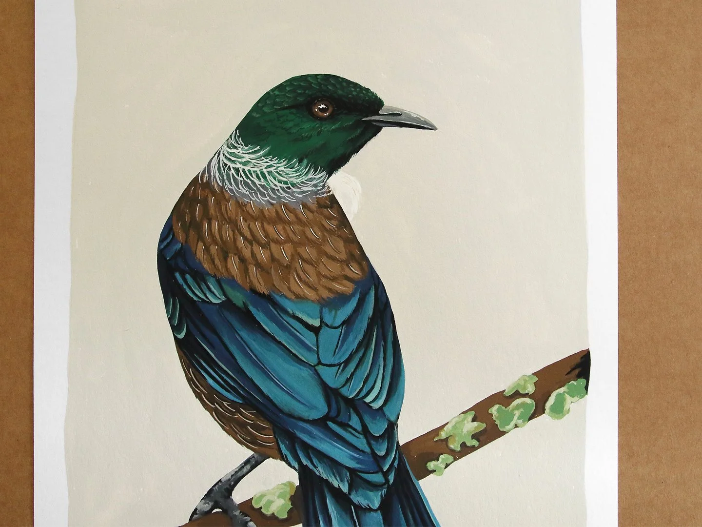 melissa boardman tui original 02.jpg