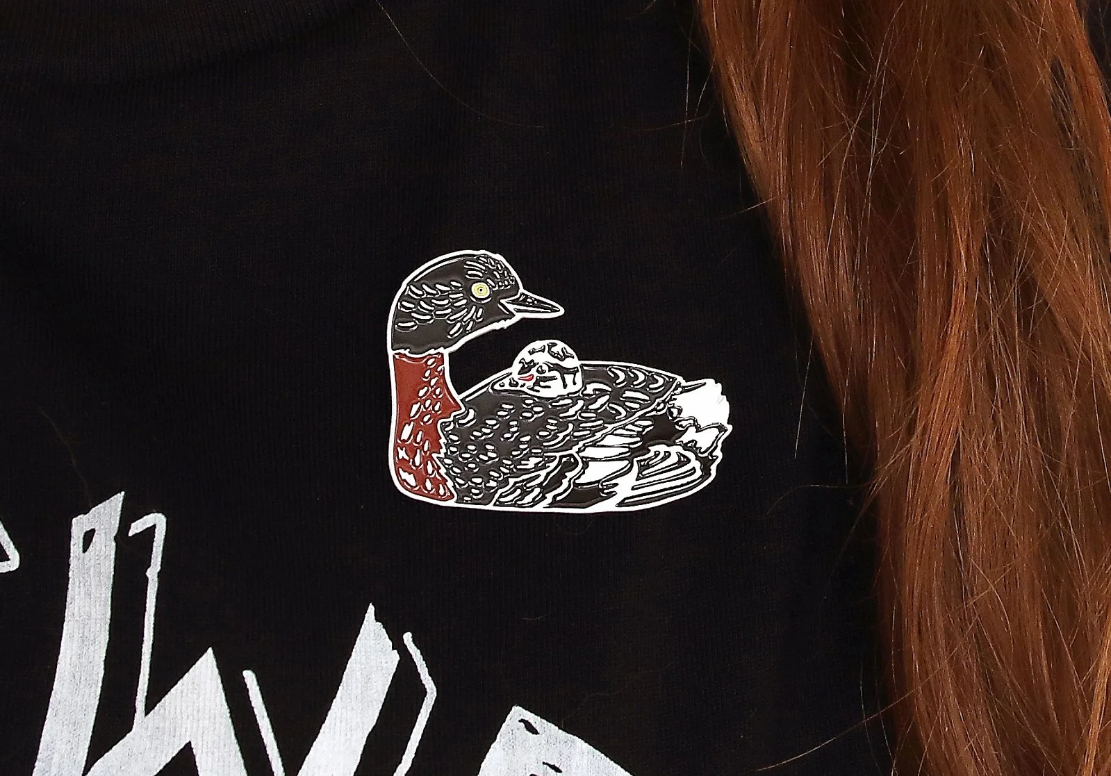 melissa boardman enamel pin dabchick 03.jpg